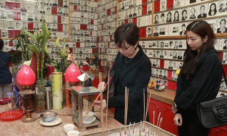 写包袱的格式是怎样的?