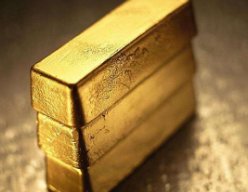 长沙塌楼现场发现第10名被困者，搜救犬在此事故中起到了怎样的作用？