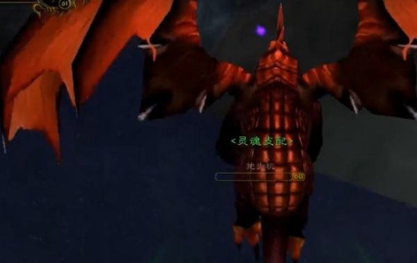 黑上钥匙任务流程是什么?