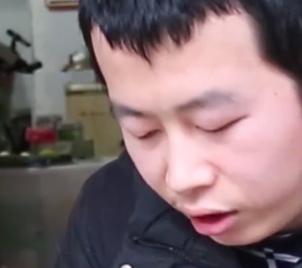 湖北一95后患病小伙发现6颗新天体,他身上有着普通人哪些没有的品质?