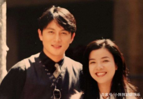 被5婚前妻骗5千万,戴10年绿帽,赵擎的人生究竟有多艰难?