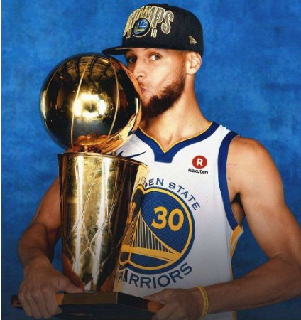 库里创造了哪些NBA历史纪录?