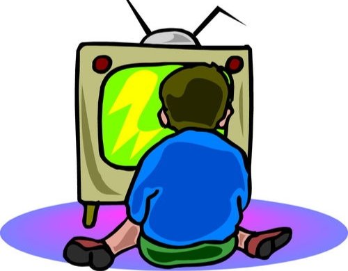 拟设未成年人频道,这是保护还是束缚?