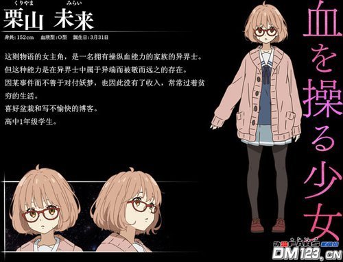 重生悠闲小地主的章节目录