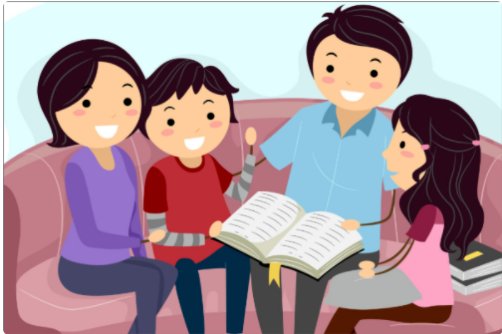 弟兄与兄弟区别是什么?