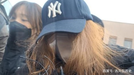 韩国三岁女童遗弃家中饿死,她的家人都去哪了?