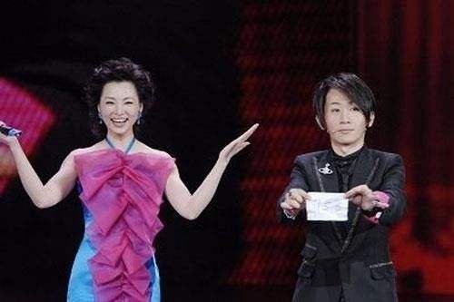 春晚“爆火”的刘谦与央视绝缘,究竟发生了什么他为何被央视封杀?