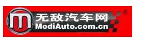 有哪些值得推荐的汽车改装网站?