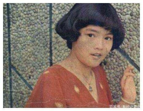 童星纪宝如：为了继续当摇钱树，奶奶给她注射药物，如今怎样了？