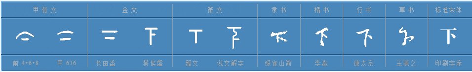 用下组词有哪些词语