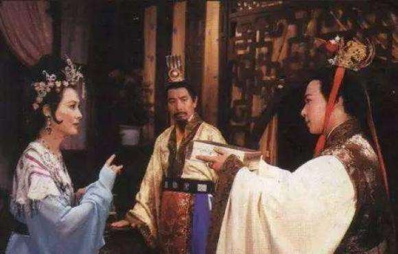 《西游记》中的乌鸡国在哪里?为何玄奘不喜欢这里?