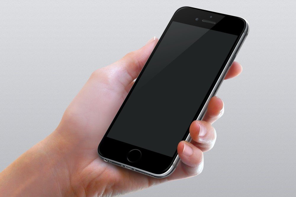 苹果要求App必须内置删除账号功能!此举会带来哪些影响?