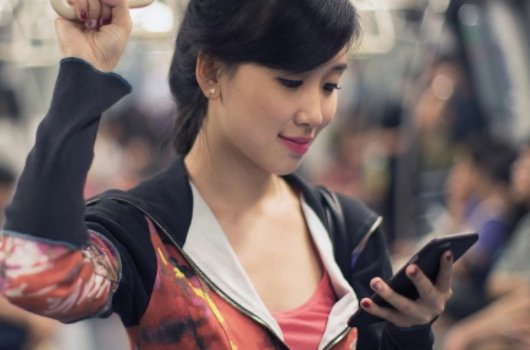 刷宝短视频安全吗?是不是骗局?