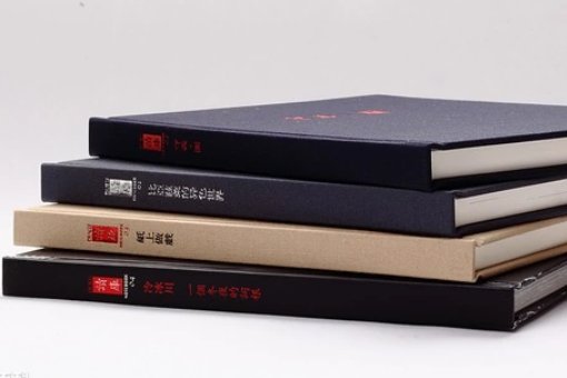 读库到底是一本怎么样的书?值得一读吗