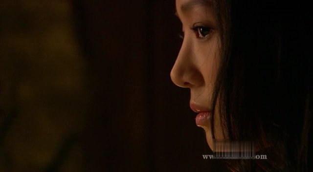 王女自鸣鼓中好童王子到底喜欢谁？自鸣还是罗姬？