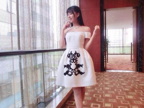 夹子音是什么意思梗？