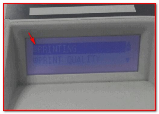 兄弟打印机mfc-7340如何从英文切换到中文？...........最好详细点