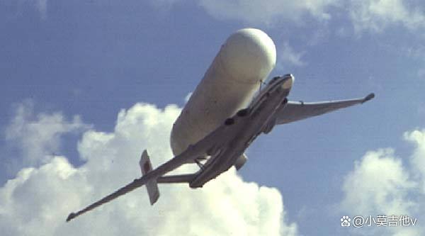 二战的克里米亚战役,苏联为什么能大胜德军?