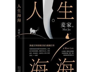 中国畅销书排行榜前十名