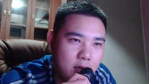 阿巴阿巴梗来源是什么?