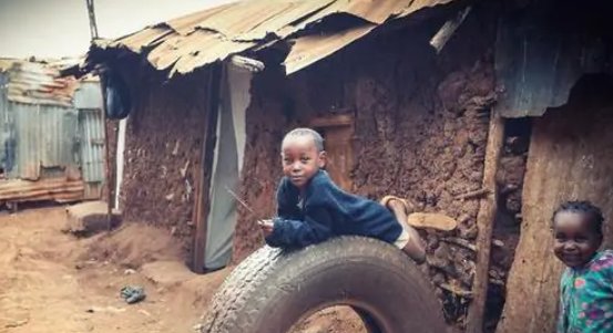 1992年12月联合国决定将每年的什么确定为国际消除贫困日?