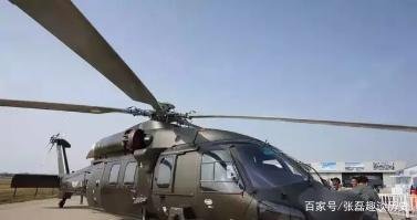 直-20之后,中国直升机的未来之路该怎样走呢?