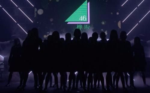 Amber:我曾经就是个实验,她的这句话让你有什么感触?