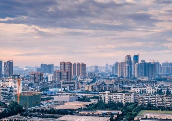 宜昌，荆州，黄冈这三座城市，你觉得谁能成为湖北省第三大城市？