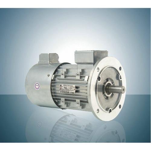 什么叫 775电机，标准是什么，外形参数