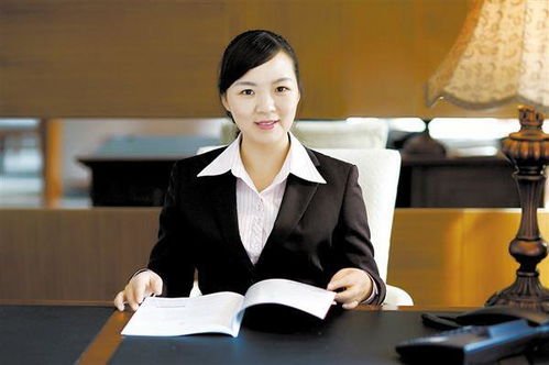 金杜律师事务所怎么样?在律师界里处于什么样的水平?