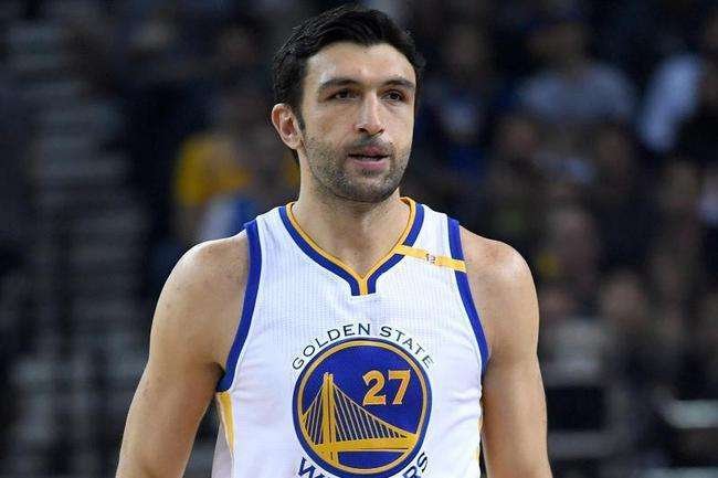 帕楚里亚在NBA打球什么水平?