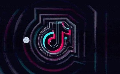 网络语言dy是什么意思？