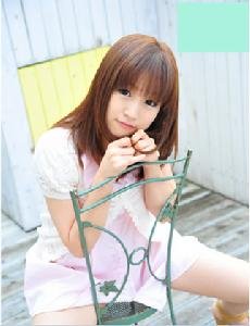 七草安娜的人物评价