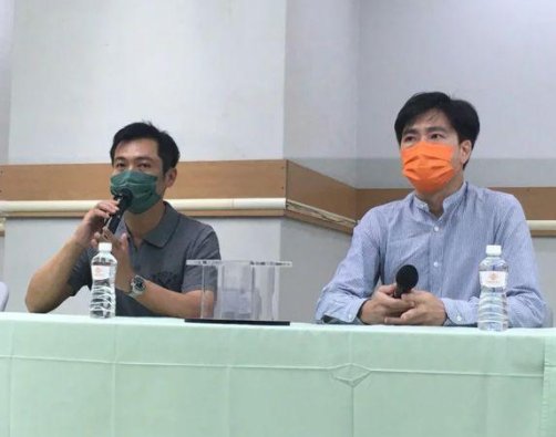 林志颖车祸瞬间视频曝光,车燃烧3小时未熄灭!熄灭不了的原因是什么?