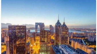 外地人在无锡买房条件