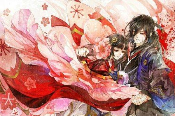 日本漫画app有哪些?