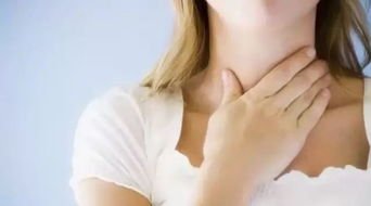 喉咙痛,需要吃什么药才好?