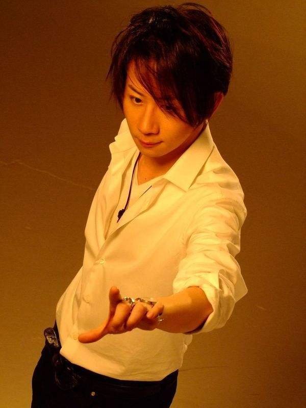 春晚“爆火”的刘谦与央视绝缘,究竟发生了什么他为何被央视封杀?