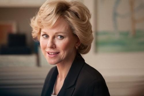 戴安娜是怎么死的?