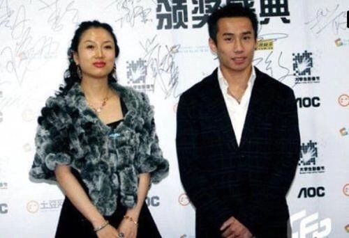 34岁奥运冠军肖钦,如今官至大校了吗?