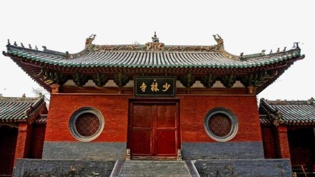 中国第一保镖：出身少林、10年从未失手，因职业高危至今未婚，是谁呢？