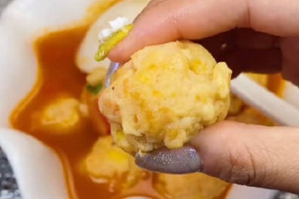 学生早餐食谱有哪些？