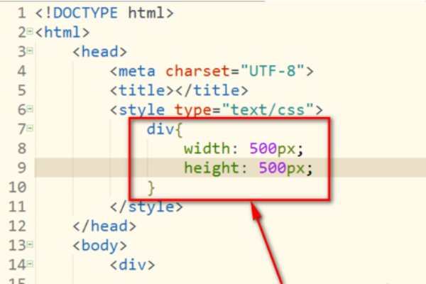 怎样使div块居中对齐？
