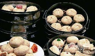 天津狗不理公司被注销,这是怎么回事?