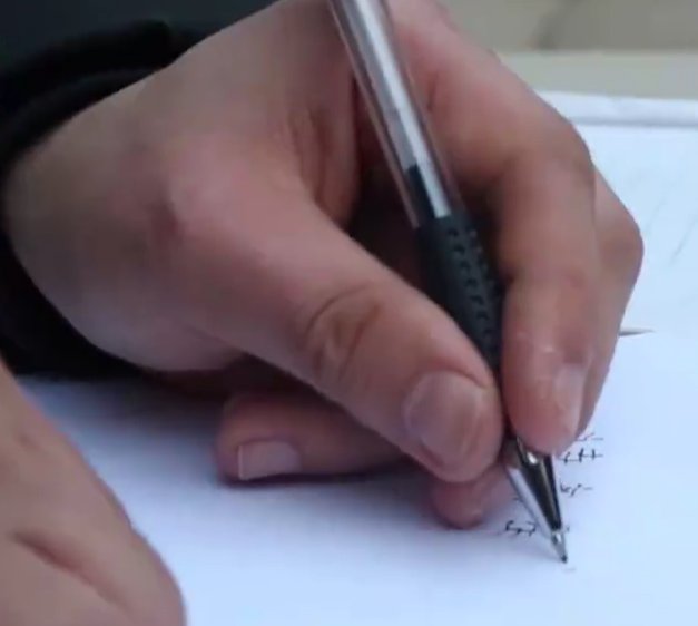 湖北一95后患病小伙发现6颗新天体,他身上有着普通人哪些没有的品质?