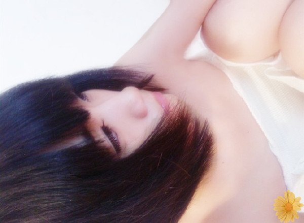 这张图哪里来的？