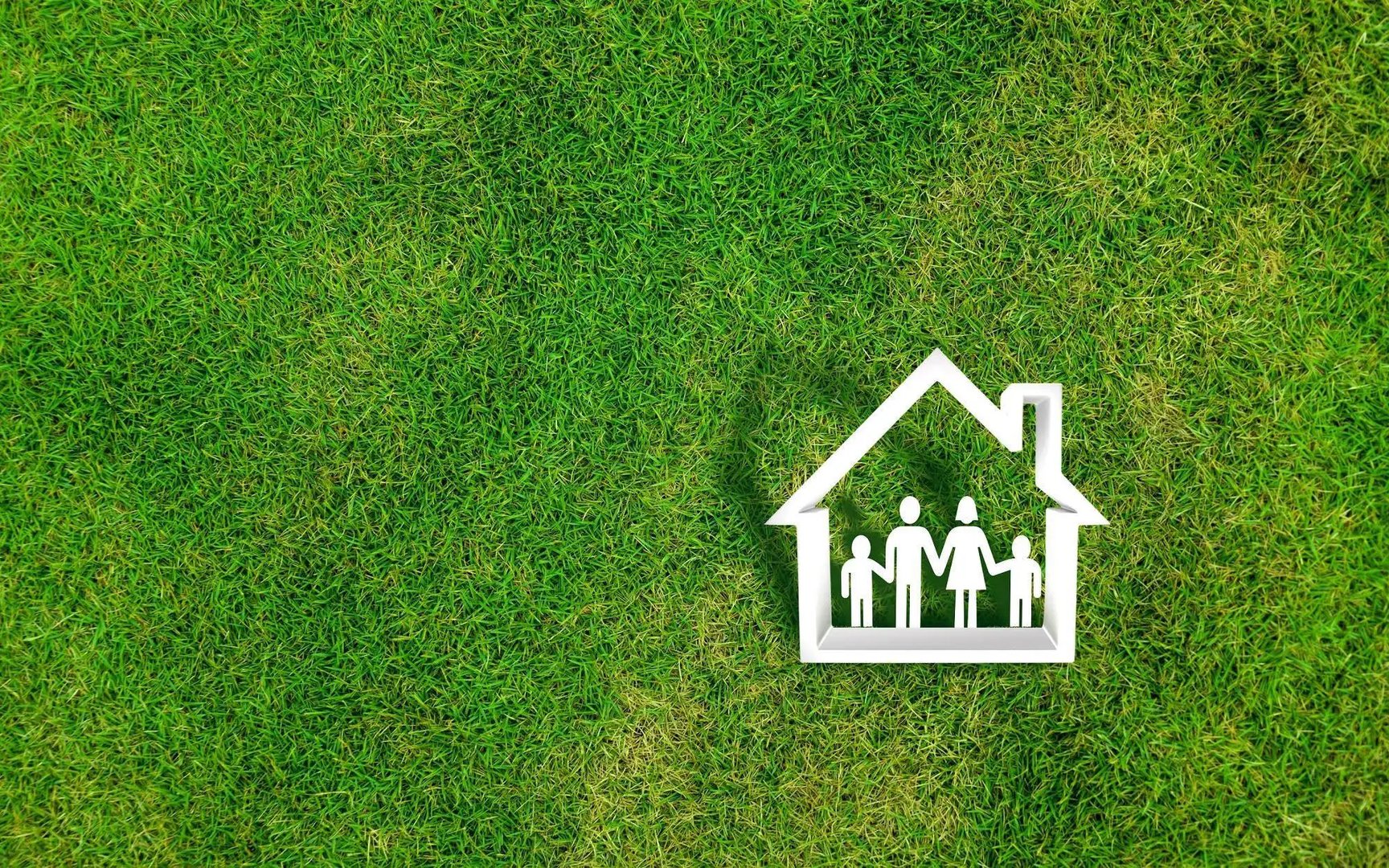 专家:取消公摊或给消费者埋下暗坑,公摊之争何时休?