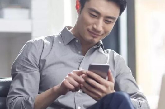 刷宝短视频安全吗?是不是骗局?