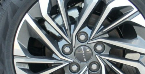 toyo是什么轮胎？