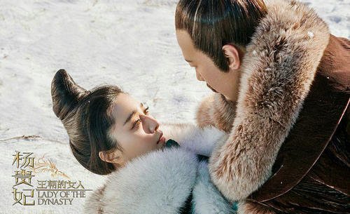 历史上“咸猪手”这个历史典故到底出自哪里?